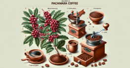 Pacamara Kaffee - Ratgeber, Kaufempfehlung, Anbau und Zubereitung