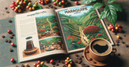 Maragogipe Kaffee - Ratgeber, Kaufempfehlung, Anbau und Zubereitung